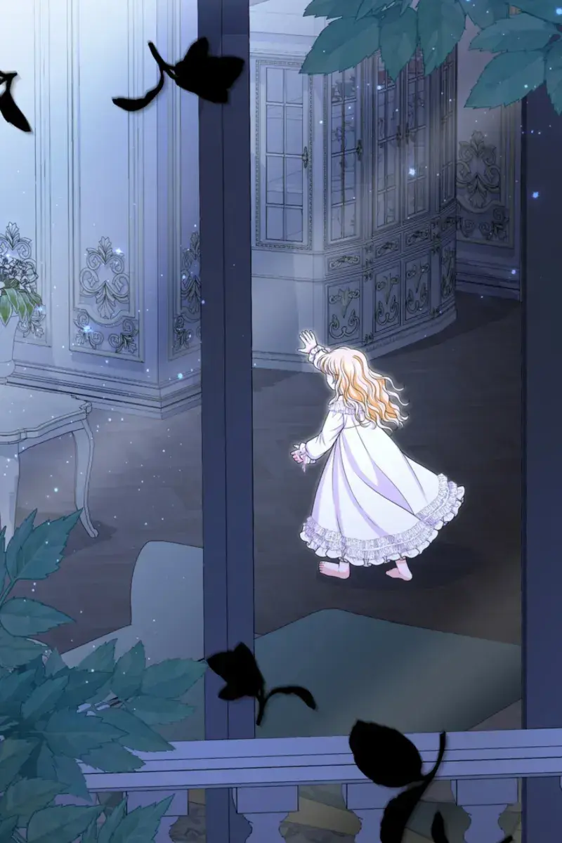 The S-Class Little Princess Is Too Strong Chapter 66 Page 74