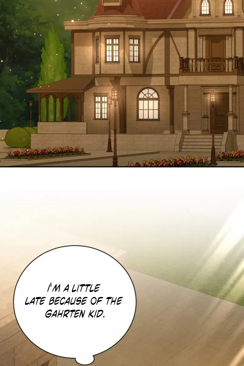 The S-Class Little Princess Is Too Strong Chapter 66 Page 77