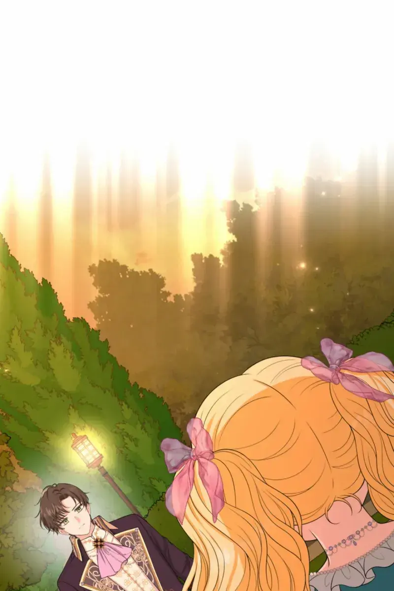 The S-Class Little Princess Is Too Strong Chapter 66 Page 82