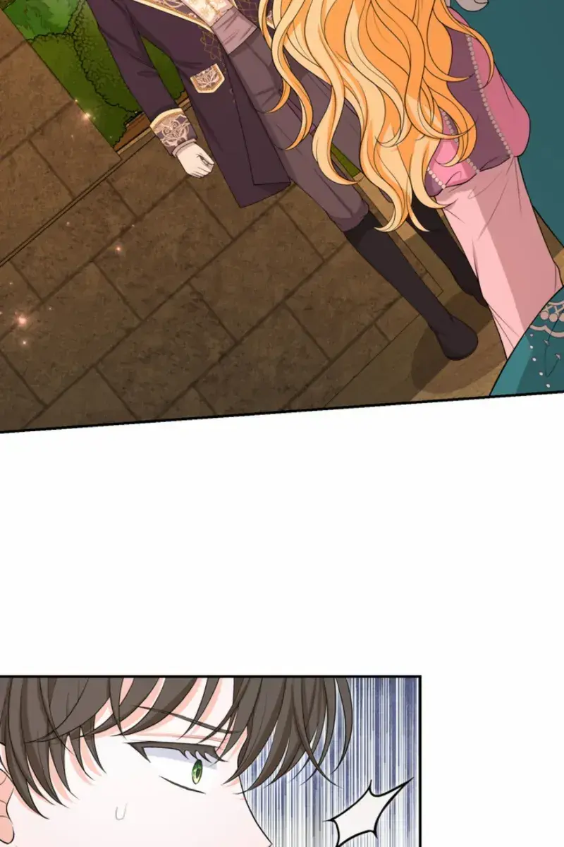 The S-Class Little Princess Is Too Strong Chapter 66 Page 83