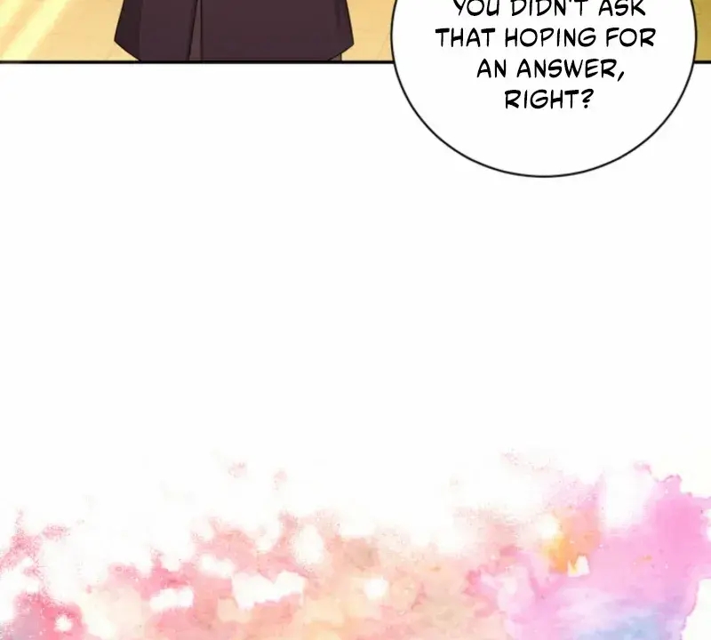 The S-Class Little Princess Is Too Strong Chapter 66 Page 87