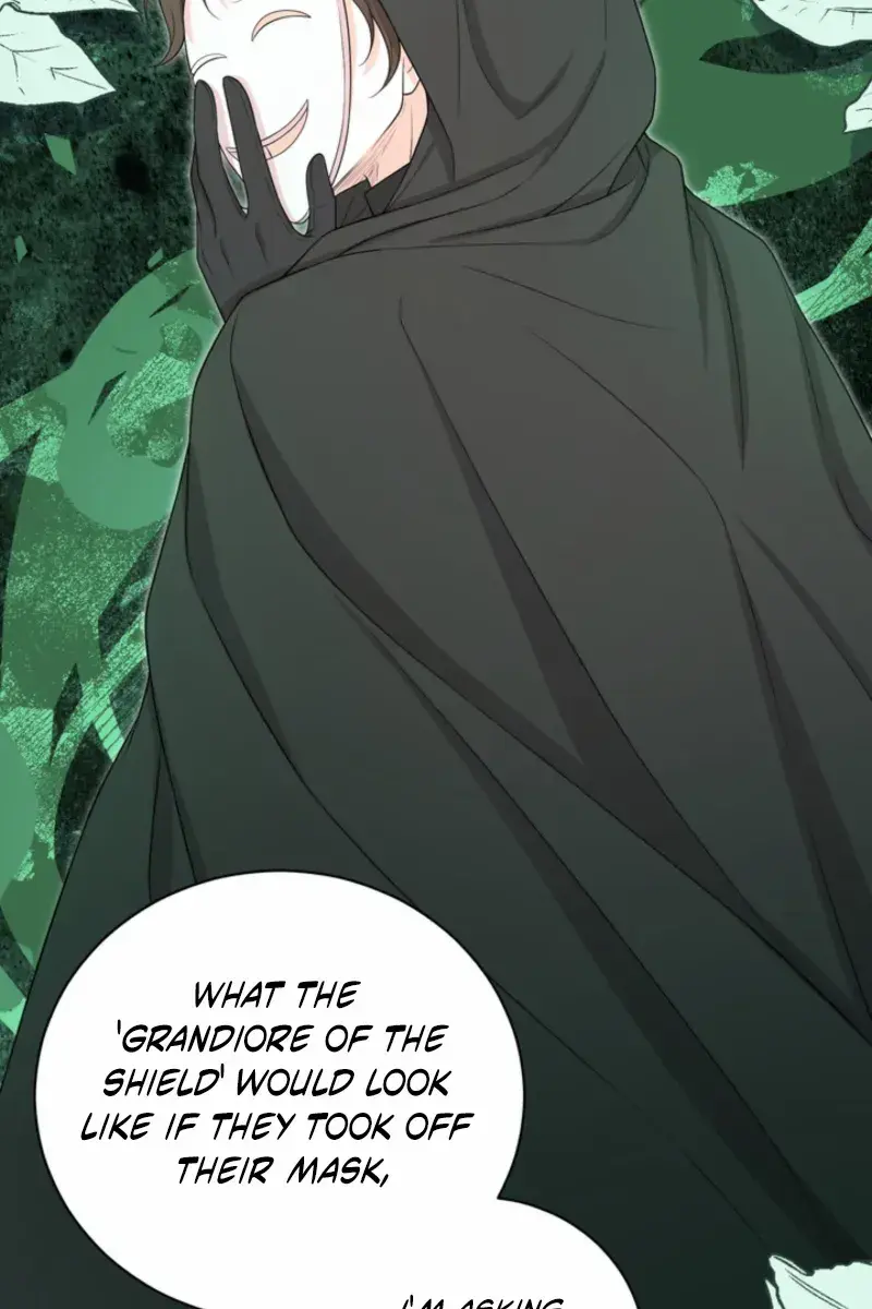 The S-Class Little Princess Is Too Strong Chapter 66 Page 92