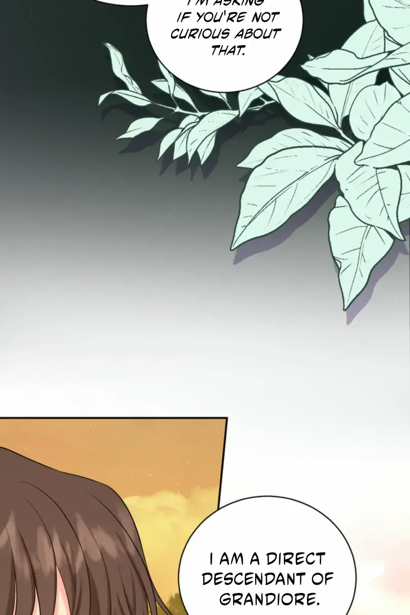 The S-Class Little Princess Is Too Strong Chapter 66 Page 93