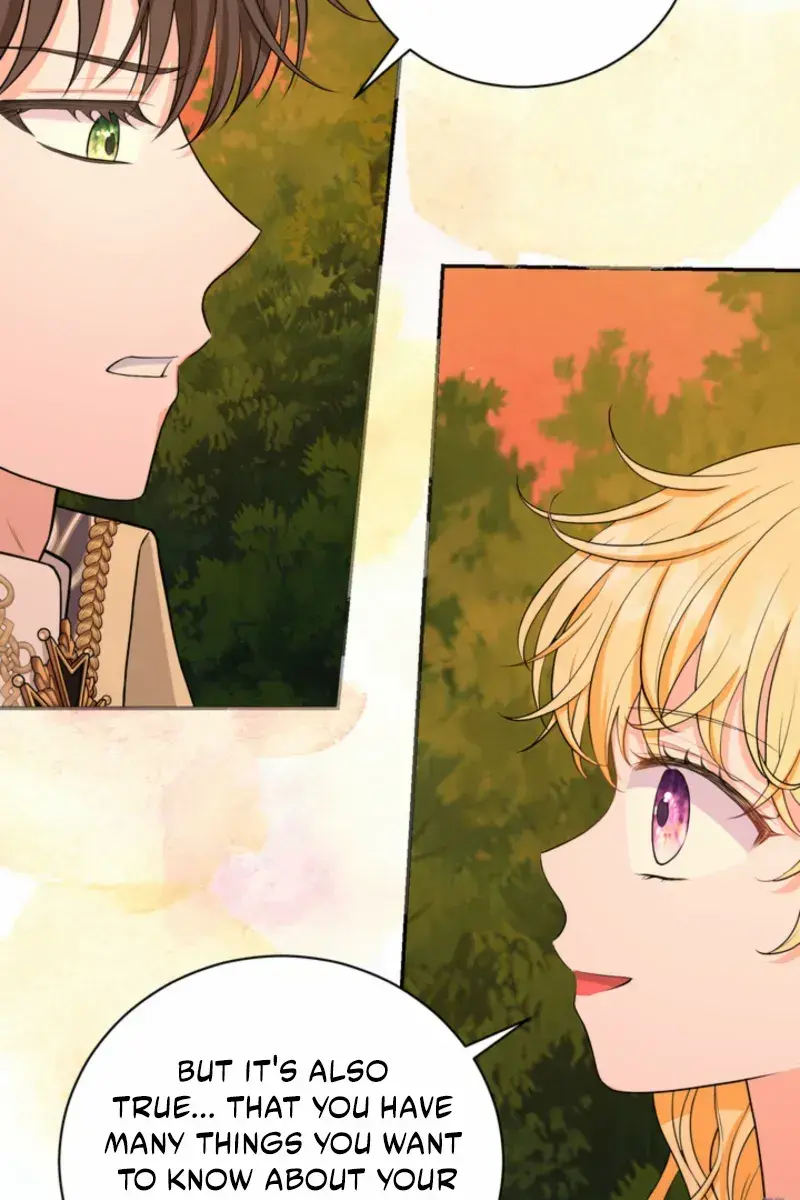The S-Class Little Princess Is Too Strong Chapter 66 Page 94