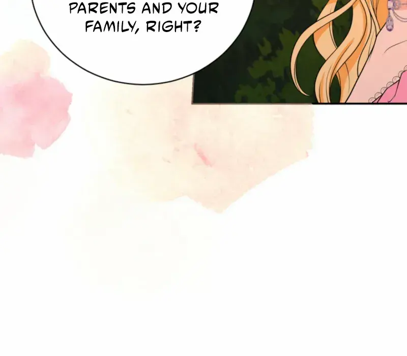 The S-Class Little Princess Is Too Strong Chapter 66 Page 95