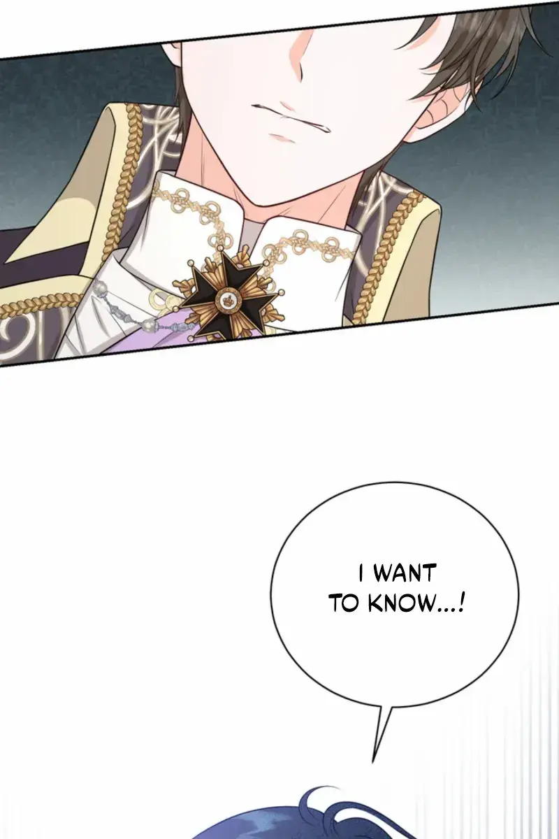 The S-Class Little Princess Is Too Strong Chapter 66 Page 97
