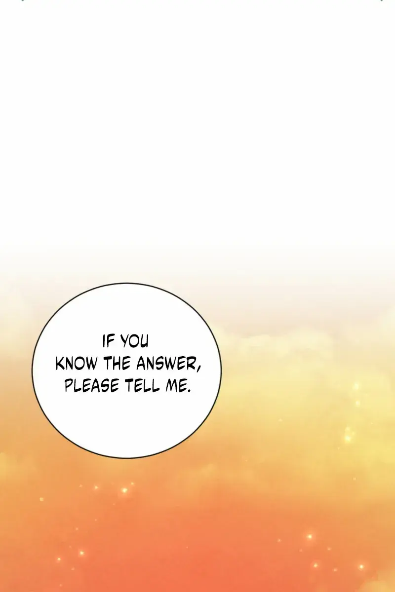 The S-Class Little Princess Is Too Strong Chapter 66 Page 99