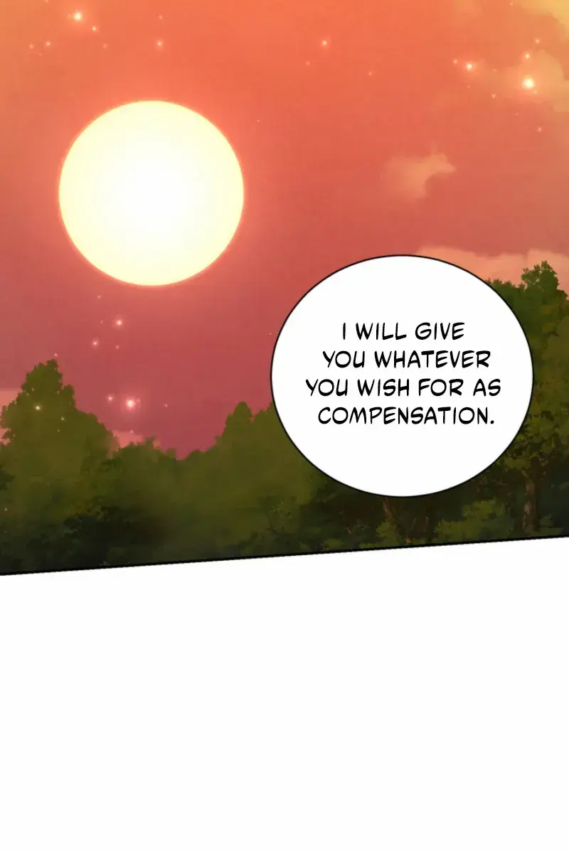 The S-Class Little Princess Is Too Strong Chapter 66 Page 100