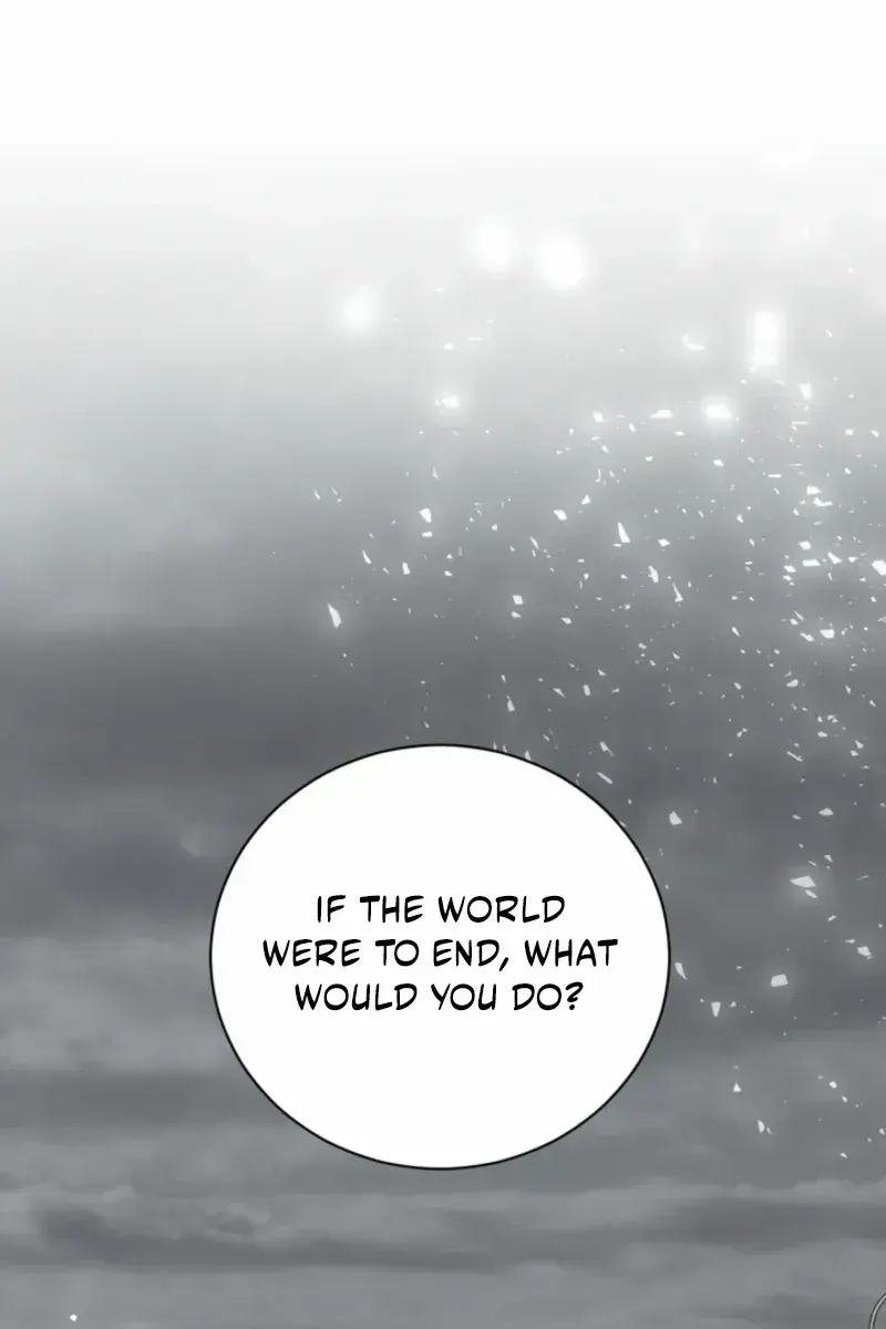 The S-Class Little Princess Is Too Strong Chapter 66 Page 102