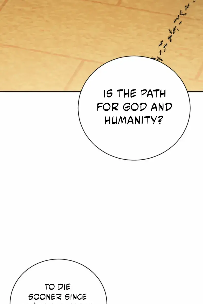 The S-Class Little Princess Is Too Strong Chapter 66 Page 108