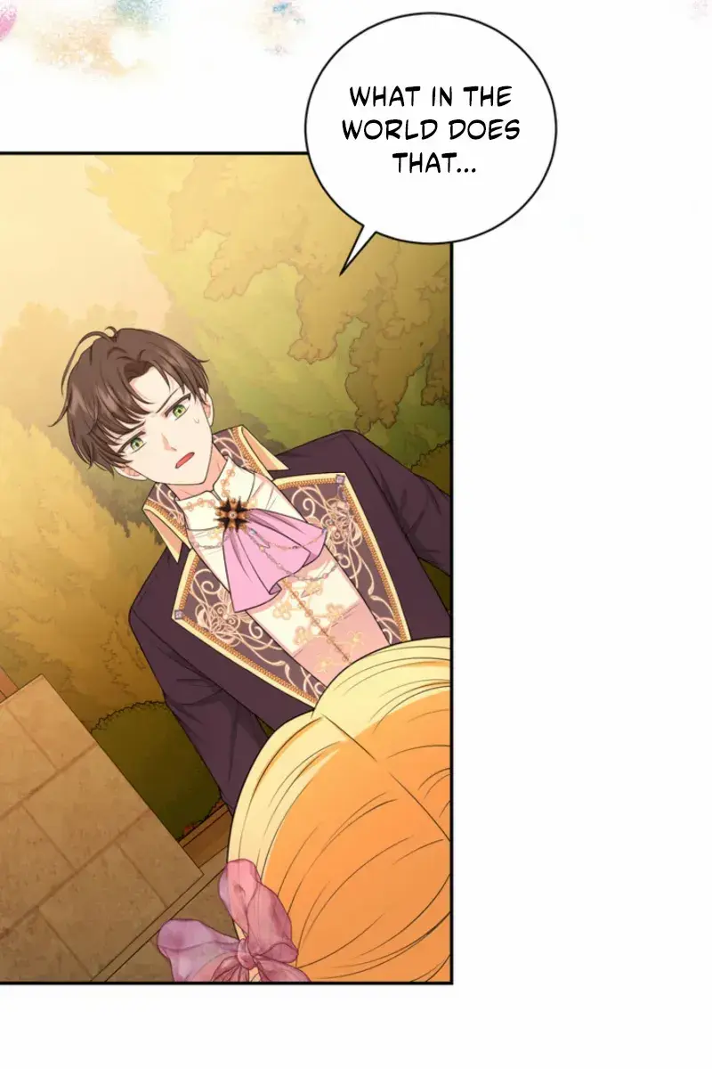 The S-Class Little Princess Is Too Strong Chapter 66 Page 113