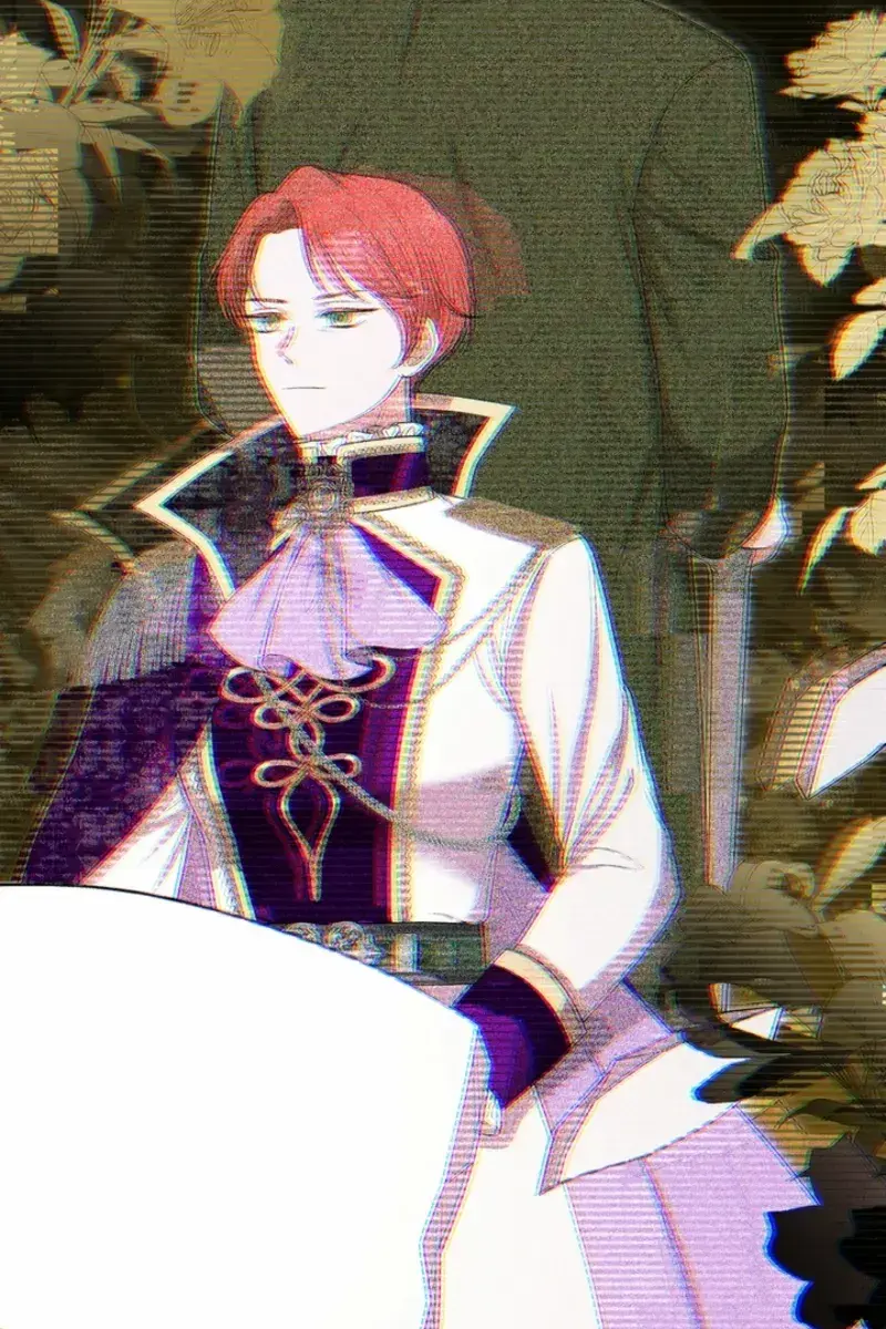 The S-Class Little Princess Is Too Strong Chapter 66 Page 116