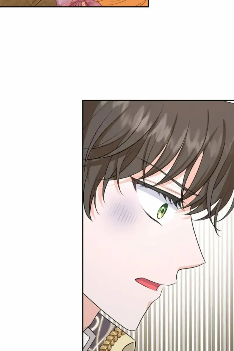 The S-Class Little Princess Is Too Strong Chapter 67 Page 4
