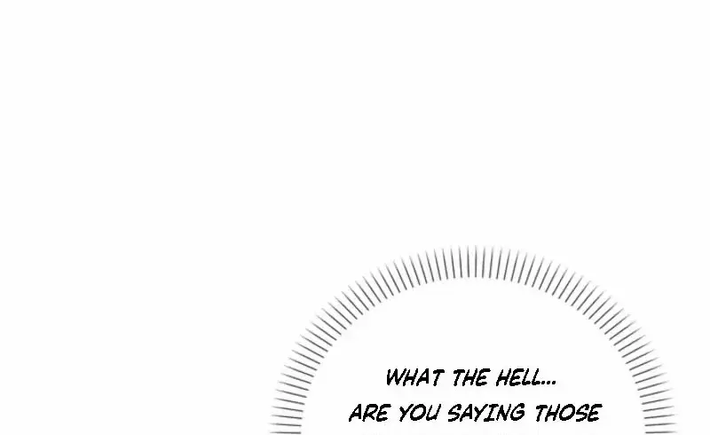 The S-Class Little Princess Is Too Strong Chapter 67 Page 8