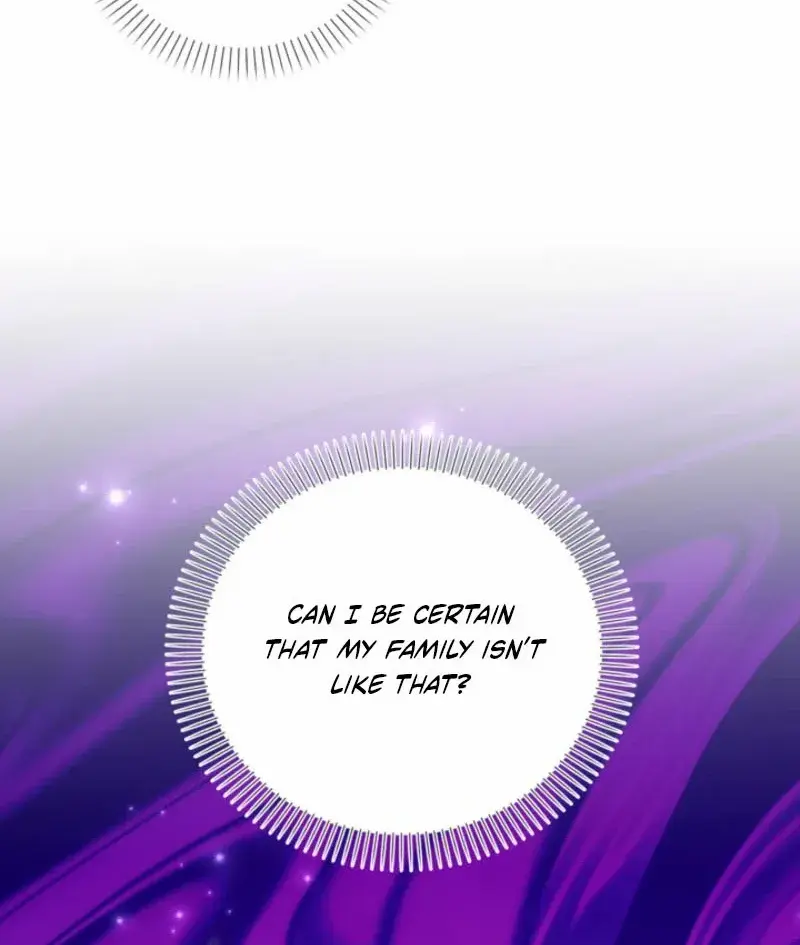 The S-Class Little Princess Is Too Strong Chapter 67 Page 14