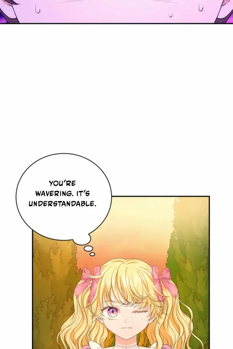 The S-Class Little Princess Is Too Strong Chapter 67 Page 17