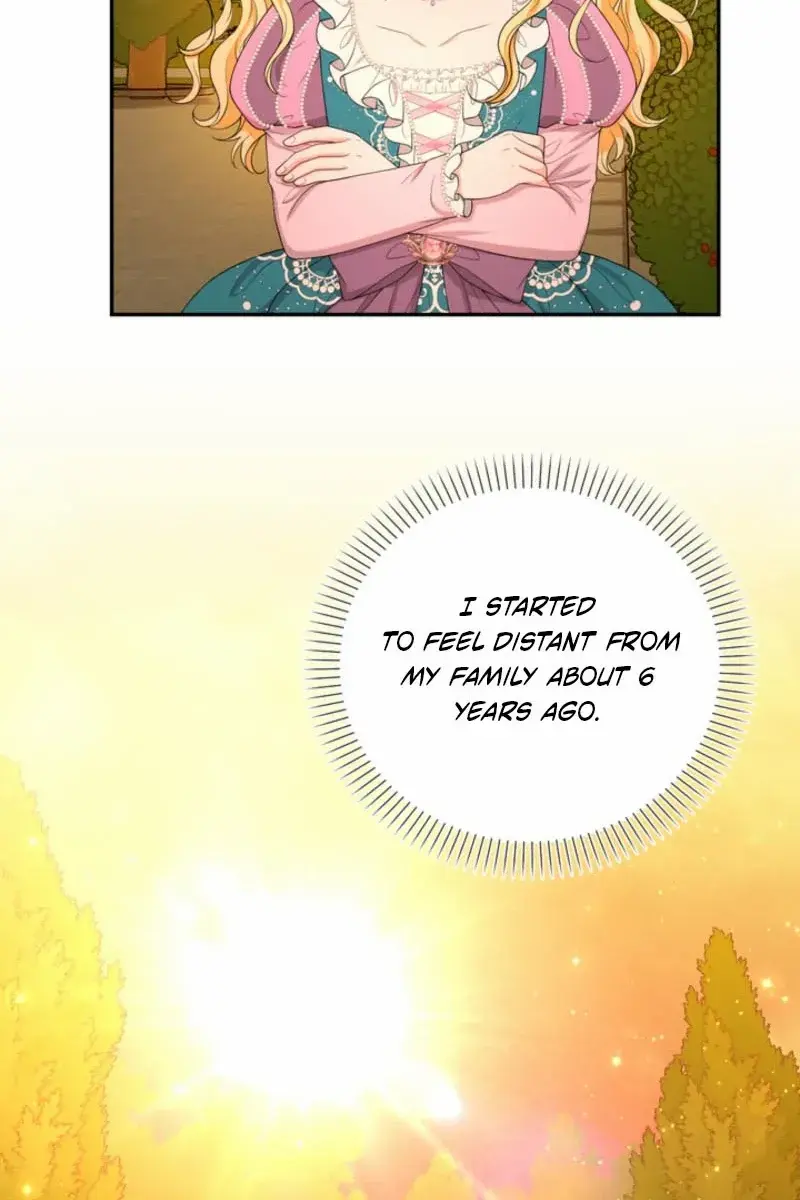The S-Class Little Princess Is Too Strong Chapter 67 Page 18