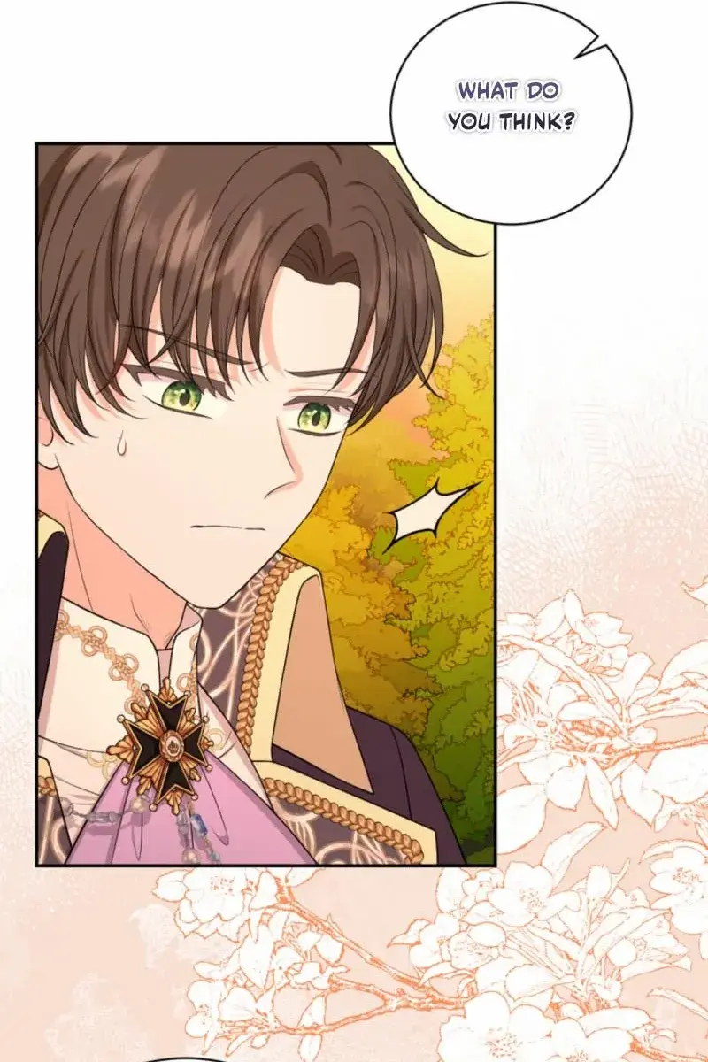 The S-Class Little Princess Is Too Strong Chapter 67 Page 22