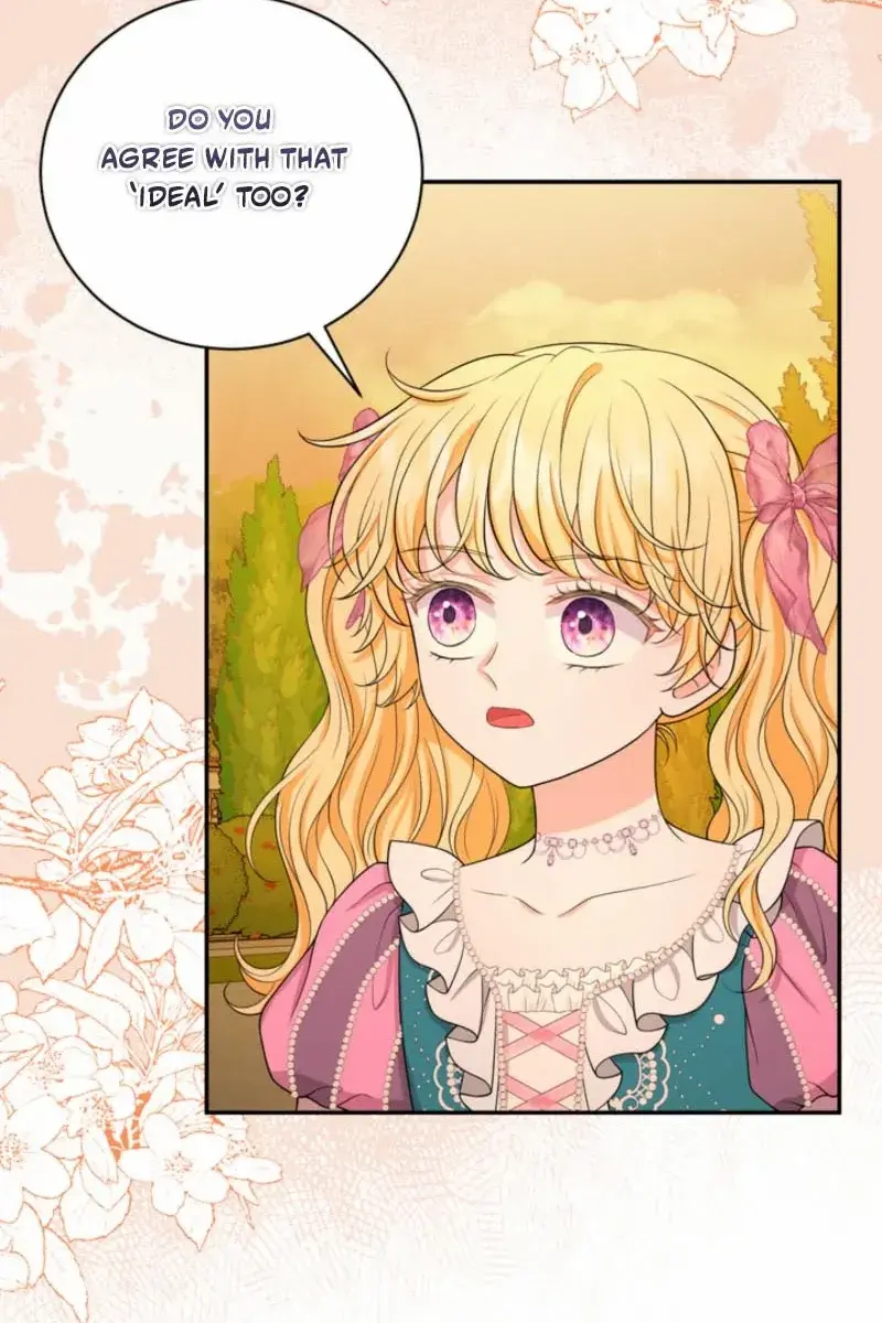 The S-Class Little Princess Is Too Strong Chapter 67 Page 23