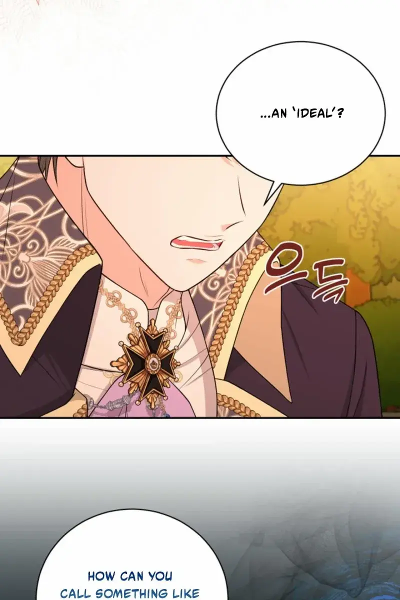 The S-Class Little Princess Is Too Strong Chapter 67 Page 24