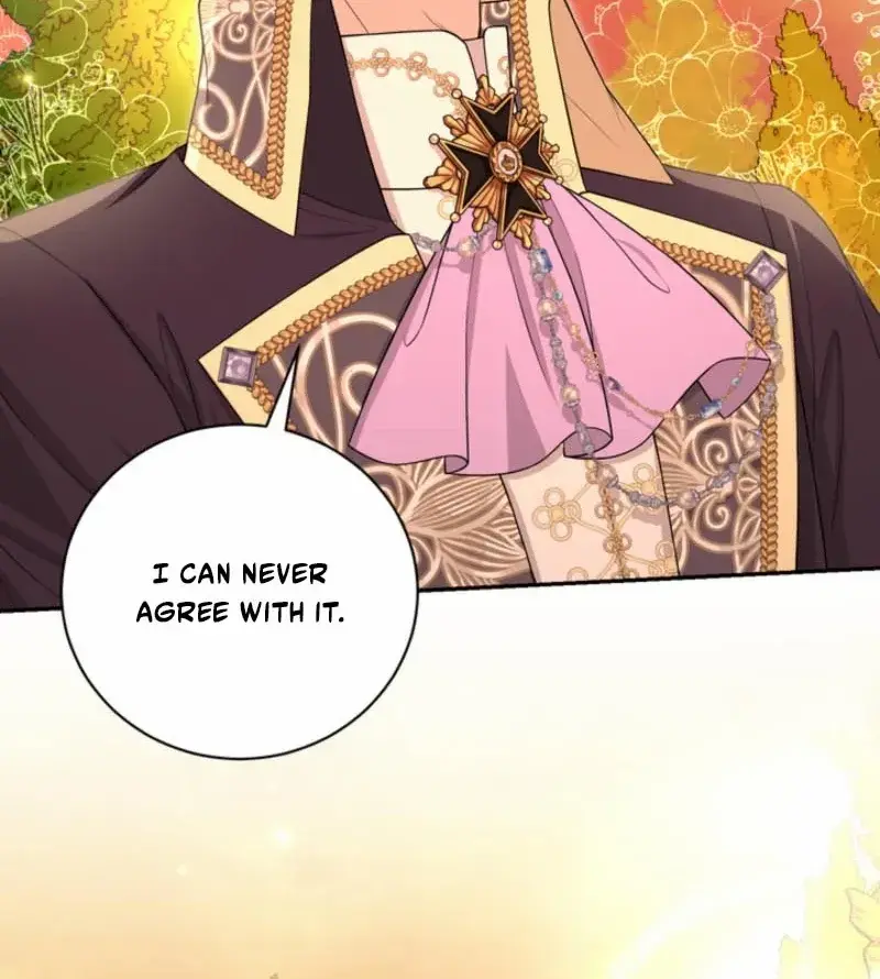 The S-Class Little Princess Is Too Strong Chapter 67 Page 27