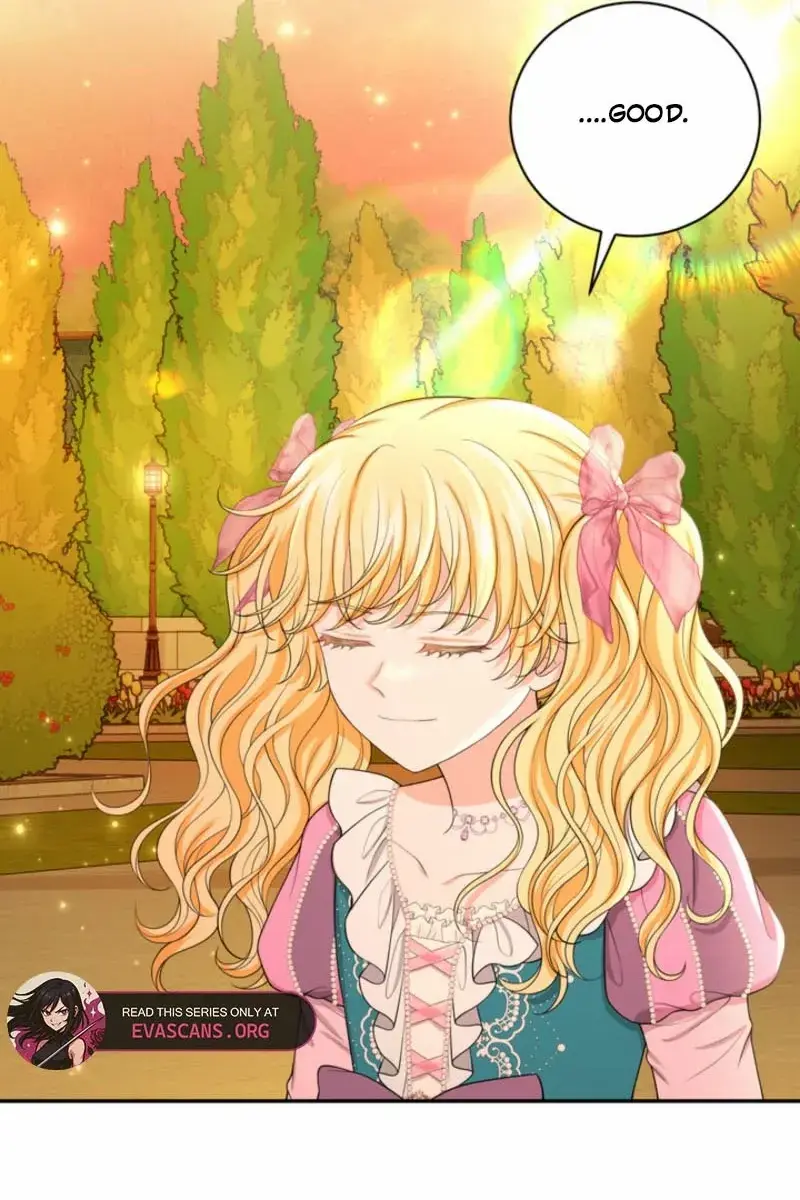 The S-Class Little Princess Is Too Strong Chapter 67 Page 29