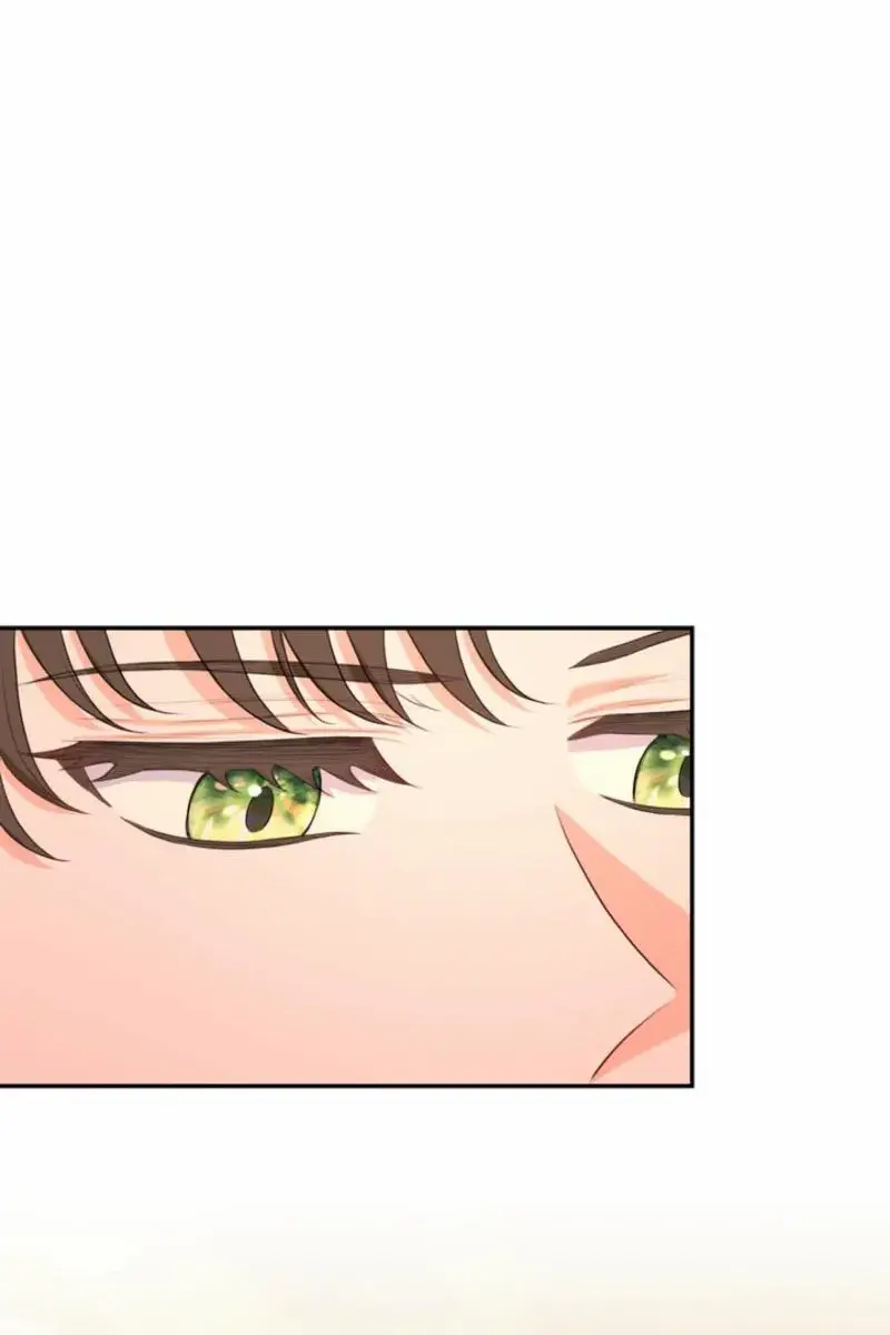 The S-Class Little Princess Is Too Strong Chapter 67 Page 30