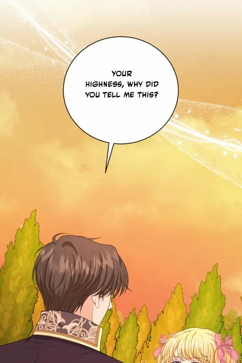 The S-Class Little Princess Is Too Strong Chapter 67 Page 31