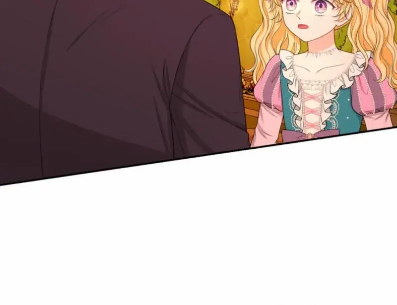 The S-Class Little Princess Is Too Strong Chapter 67 Page 32