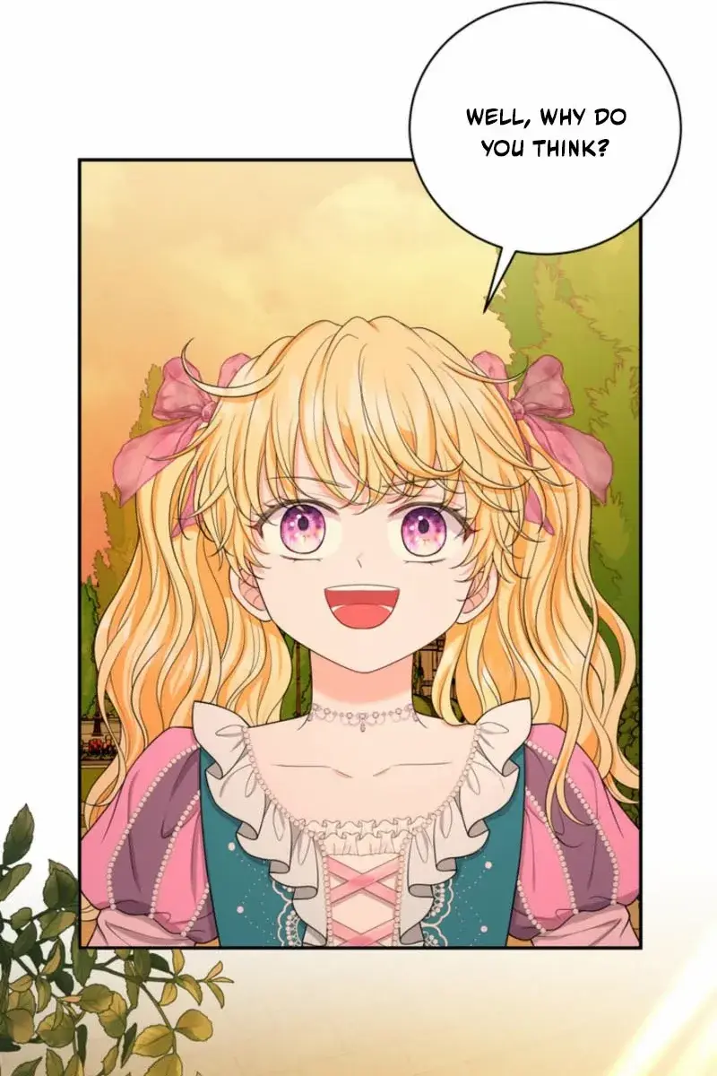 The S-Class Little Princess Is Too Strong Chapter 67 Page 34