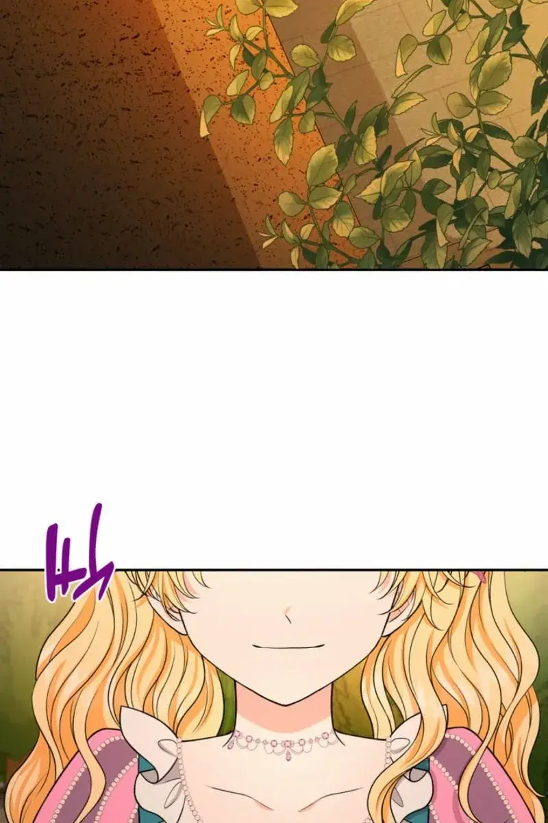 The S-Class Little Princess Is Too Strong Chapter 67 Page 36