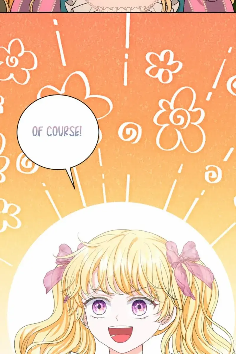 The S-Class Little Princess Is Too Strong Chapter 67 Page 37