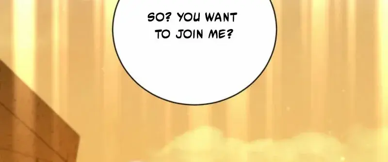 The S-Class Little Princess Is Too Strong Chapter 67 Page 39