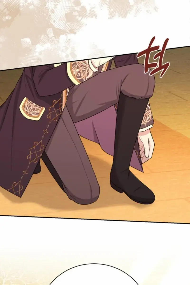 The S-Class Little Princess Is Too Strong Chapter 67 Page 43