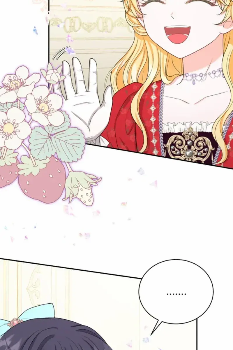 The S-Class Little Princess Is Too Strong Chapter 67 Page 63