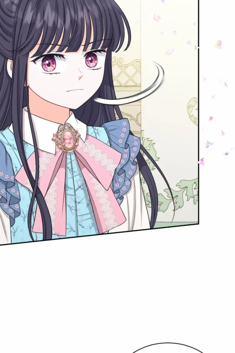 The S-Class Little Princess Is Too Strong Chapter 67 Page 64