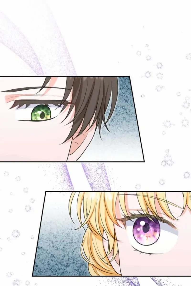 The S-Class Little Princess Is Too Strong Chapter 67 Page 69