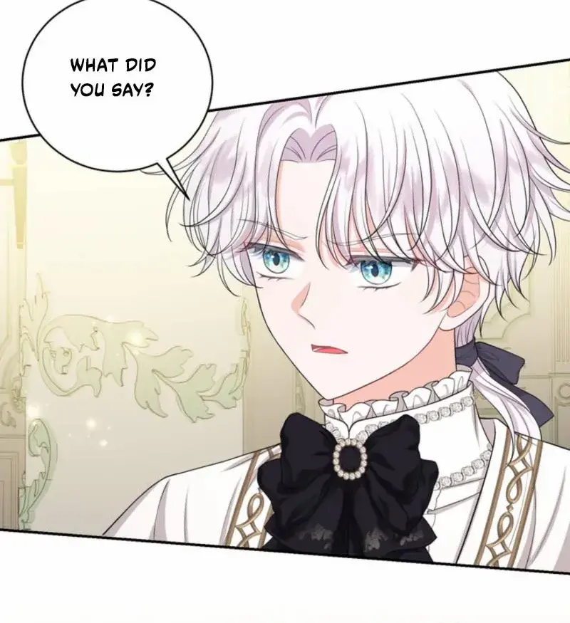 The S-Class Little Princess Is Too Strong Chapter 67 Page 73