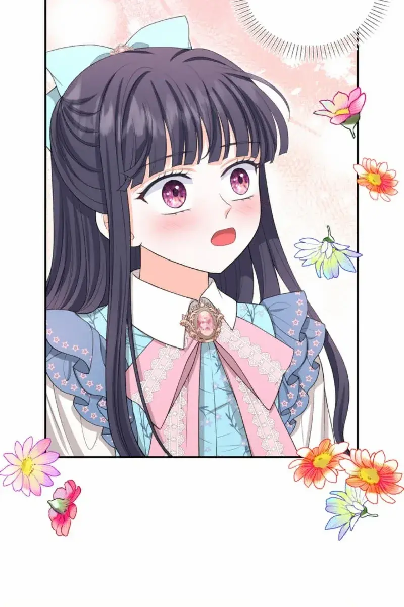 The S-Class Little Princess Is Too Strong Chapter 67 Page 78
