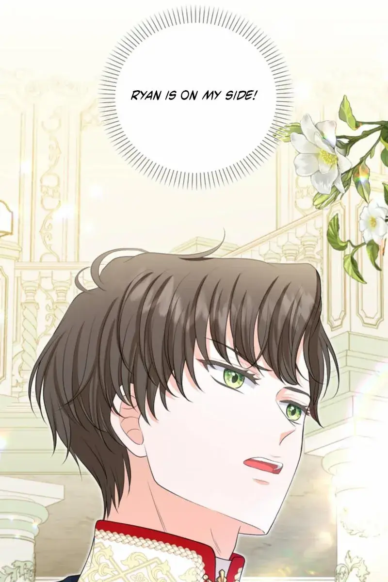 The S-Class Little Princess Is Too Strong Chapter 67 Page 79