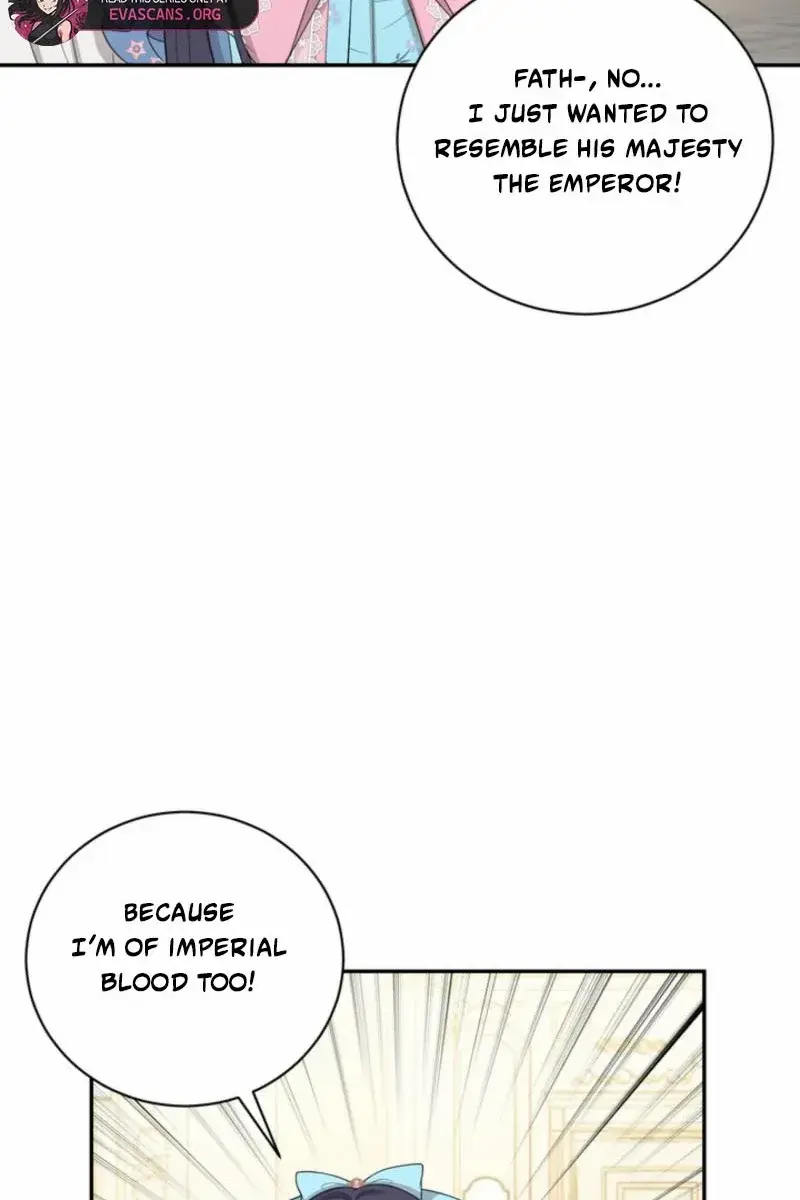 The S-Class Little Princess Is Too Strong Chapter 67 Page 84