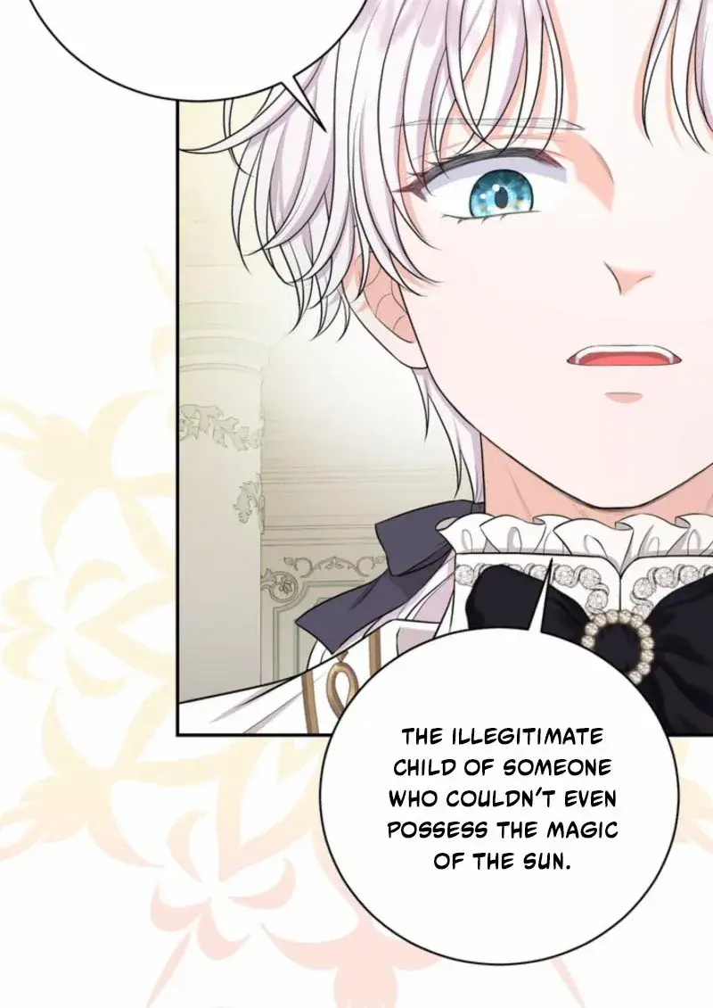 The S-Class Little Princess Is Too Strong Chapter 67 Page 86