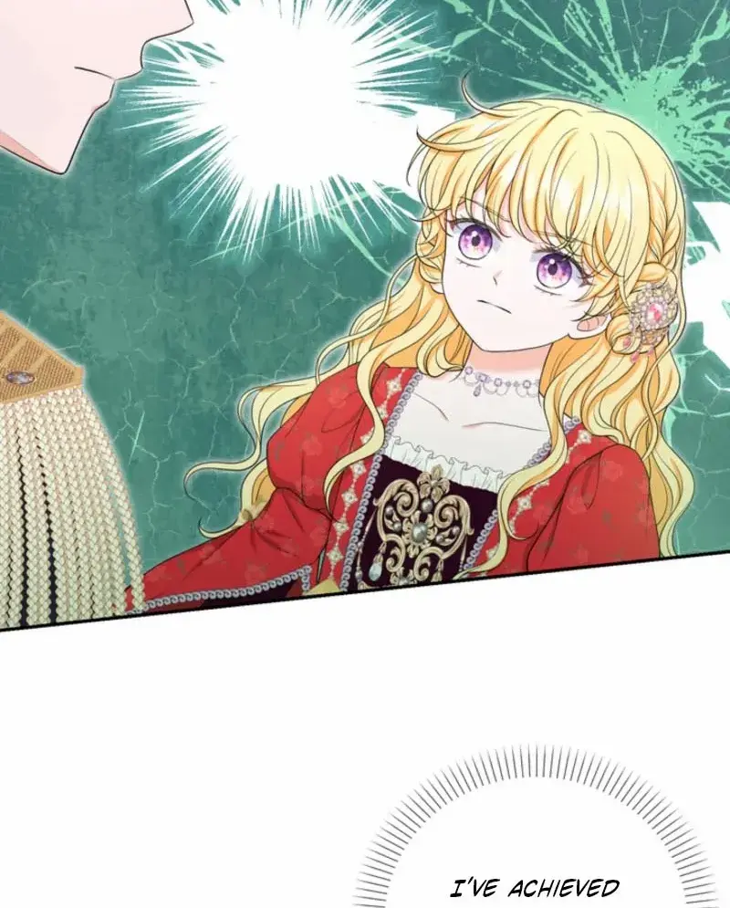 The S-Class Little Princess Is Too Strong Chapter 67 Page 93