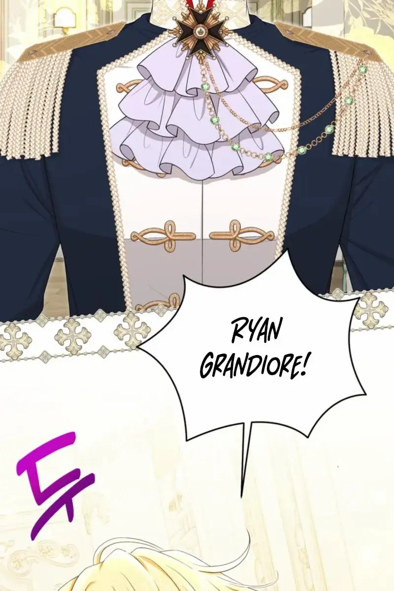 The S-Class Little Princess Is Too Strong Chapter 67 Page 104