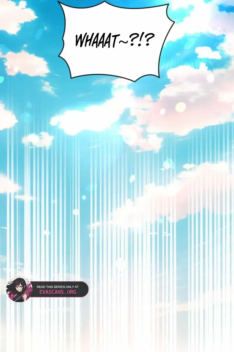 The S-Class Little Princess Is Too Strong Chapter 68 Page 17