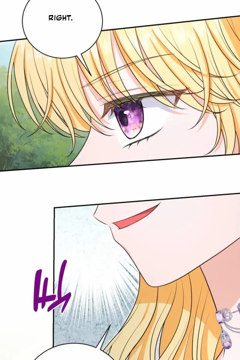 The S-Class Little Princess Is Too Strong Chapter 68 Page 28