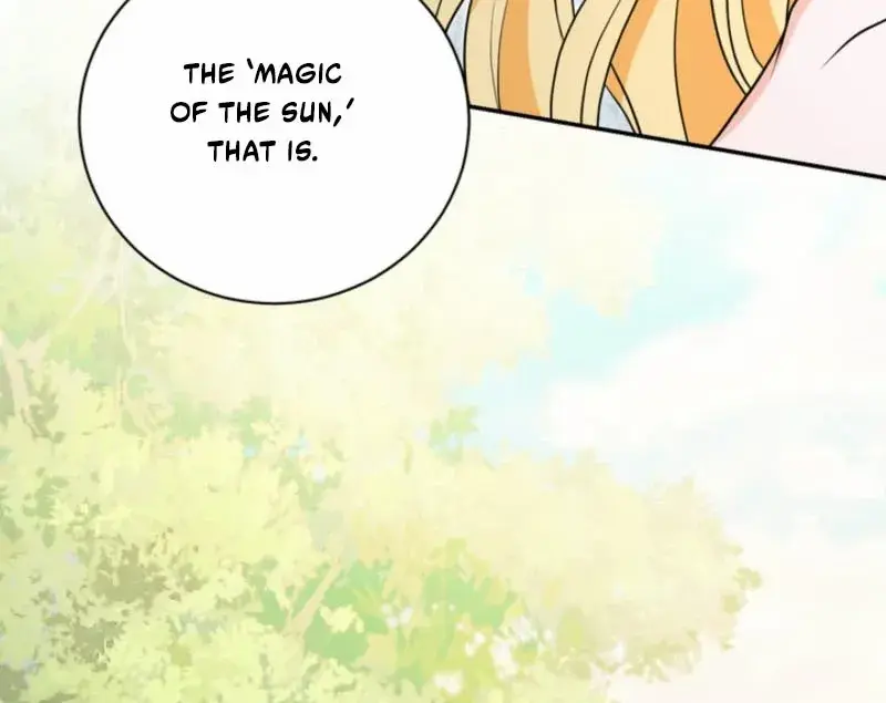 The S-Class Little Princess Is Too Strong Chapter 68 Page 29