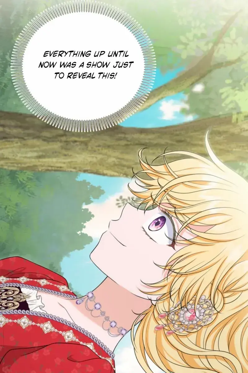 The S-Class Little Princess Is Too Strong Chapter 68 Page 38