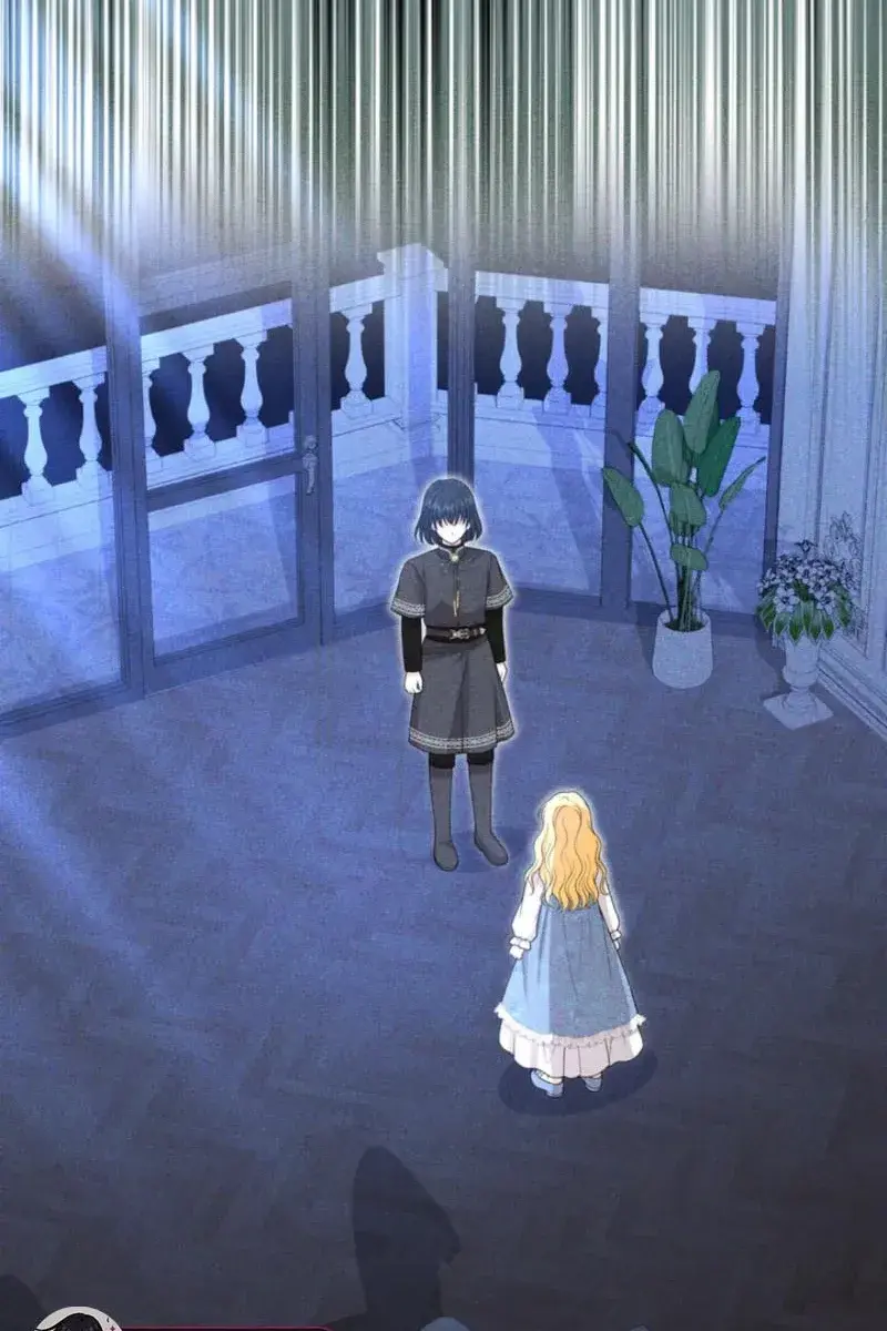 The S-Class Little Princess Is Too Strong Chapter 68 Page 40