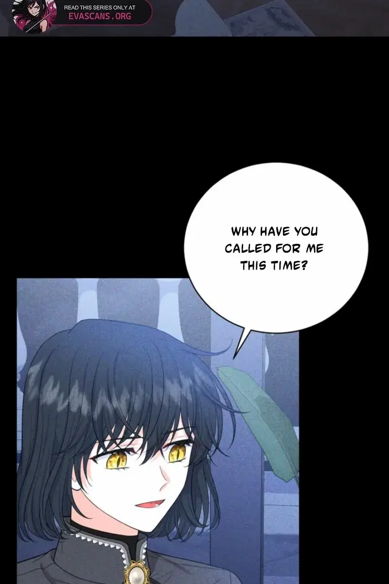 The S-Class Little Princess Is Too Strong Chapter 68 Page 41